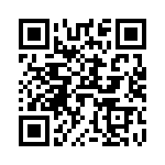 V24B8E200BL2 QRCode