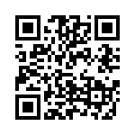 V24B8H200B QRCode