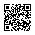 V24B8M200BF QRCode