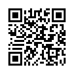 V24B8M200BG3 QRCode