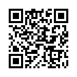 V24B8T200BS QRCode