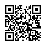 V24C12C100BG2 QRCode