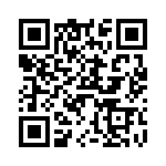 V24C12C50B3 QRCode