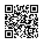 V24C12C50BN2 QRCode