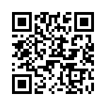 V24C12E150BF QRCode