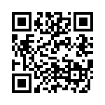 V24C12E150BG2 QRCode