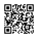 V24C12E150BS3 QRCode