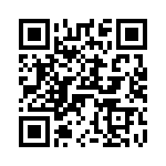 V24C12E50BL3 QRCode