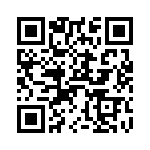 V24C12H100BL3 QRCode