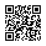 V24C12H100BS QRCode