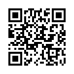 V24C12H100BS2 QRCode