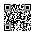 V24C12H150B QRCode