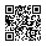 V24C12H50B3 QRCode