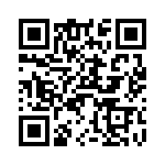 V24C12H50BS QRCode