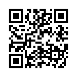V24C12M100BF2 QRCode