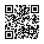 V24C12M100BL2 QRCode