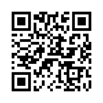 V24C12M100BN2 QRCode