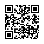 V24C12M150BL3 QRCode