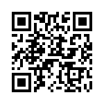 V24C12M150BN2 QRCode