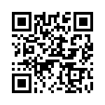 V24C12M50BG QRCode