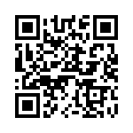 V24C12M50BG2 QRCode