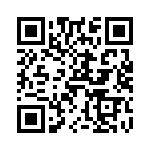 V24C12T100B3 QRCode