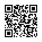 V24C12T150BL QRCode