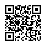 V24C12T150BL3 QRCode