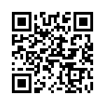 V24C12T50BN2 QRCode