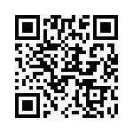 V24C15C100BF3 QRCode