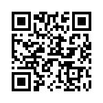 V24C15C100BN2 QRCode