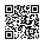 V24C15C150BF QRCode