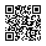 V24C15C150BL2 QRCode