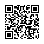 V24C15C150BN QRCode