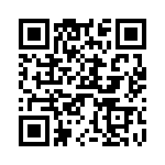 V24C15C50B2 QRCode