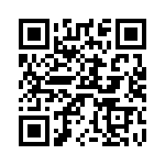 V24C15C50BN3 QRCode