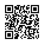 V24C15E150BL2 QRCode