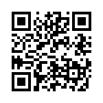 V24C15E50BG QRCode