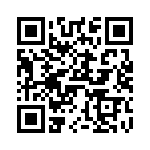 V24C15E50BN2 QRCode