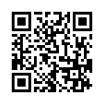 V24C15H100B QRCode