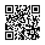 V24C15H100BG QRCode