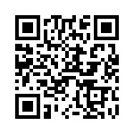 V24C15H100BS2 QRCode