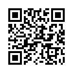 V24C15H150BF QRCode