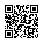 V24C15M100B2 QRCode