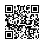 V24C15M100B3 QRCode