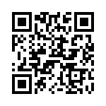 V24C15M150BN2 QRCode