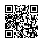 V24C15M50BN2 QRCode