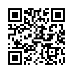 V24C15T100BN QRCode