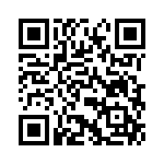 V24C15T150BF3 QRCode