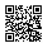 V24C15T150BL3 QRCode